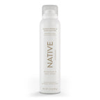 Deodorant Spray - Last Chance - Easy Care