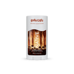 Deodorant Stick - Clean Feel