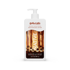 Body Lotion - Active Fresh