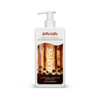 Moisturizing Conditioner - Fresh Routine