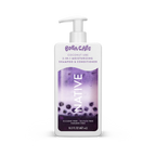 2-in-1 Shampoo & Conditioner - Daily Care