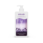 Body Lotion - Active Fresh