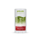 Deodorant Stick - Clean Feel