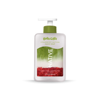 Hand Soap - Classic Notes