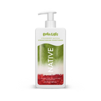 Strengthening Conditioner - Daily Roots