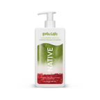 Strengthening Shampoo - Daily Care