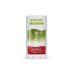 Sensitive Deodorant Stick - Smooth Touch