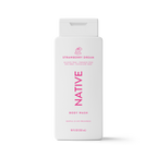 Body Wash - Clean Feel