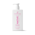 Moisturizing Conditioner - Fresh Routine