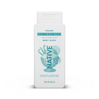 Body Wash - Clean Feel