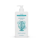 Body Lotion - Active Fresh