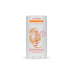Deodorant Stick - Clean Feel