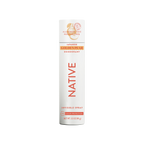 Deodorant Spray - Body Care