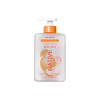 Hand Soap - Classic Notes