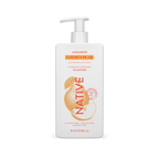 Strengthening Shampoo - Daily Care