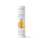 Deodorant Spray - Body Care