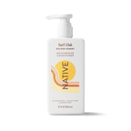 Moisturizing Conditioner - Fresh Routine