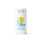 Deodorant Stick - Clean Feel