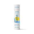 Deodorant Spray - Body Care