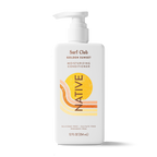 Moisturizing Conditioner - Fresh Routine