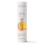Deodorant Spray - Body Care