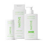 Daily Body Trio - Ready Routine