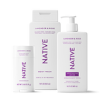 Daily Body Trio - Ready Routine