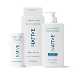 Daily Body Trio - Ready Routine
