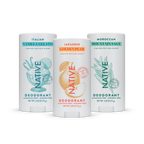3-Pack - Clean Bundle