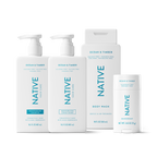 Daily Essentials Set - Home Choice