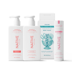 Scent Stacking Set - Travel Edit