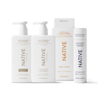 Scent Stacking Set - Travel Edit