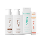 Scent Stacking Set - Travel Edit