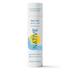 Deodorant Spray - Body Care