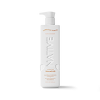 Sensitive Series: Shampoo - Soft Balance