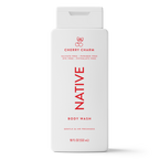 Body Wash - Clean Feel