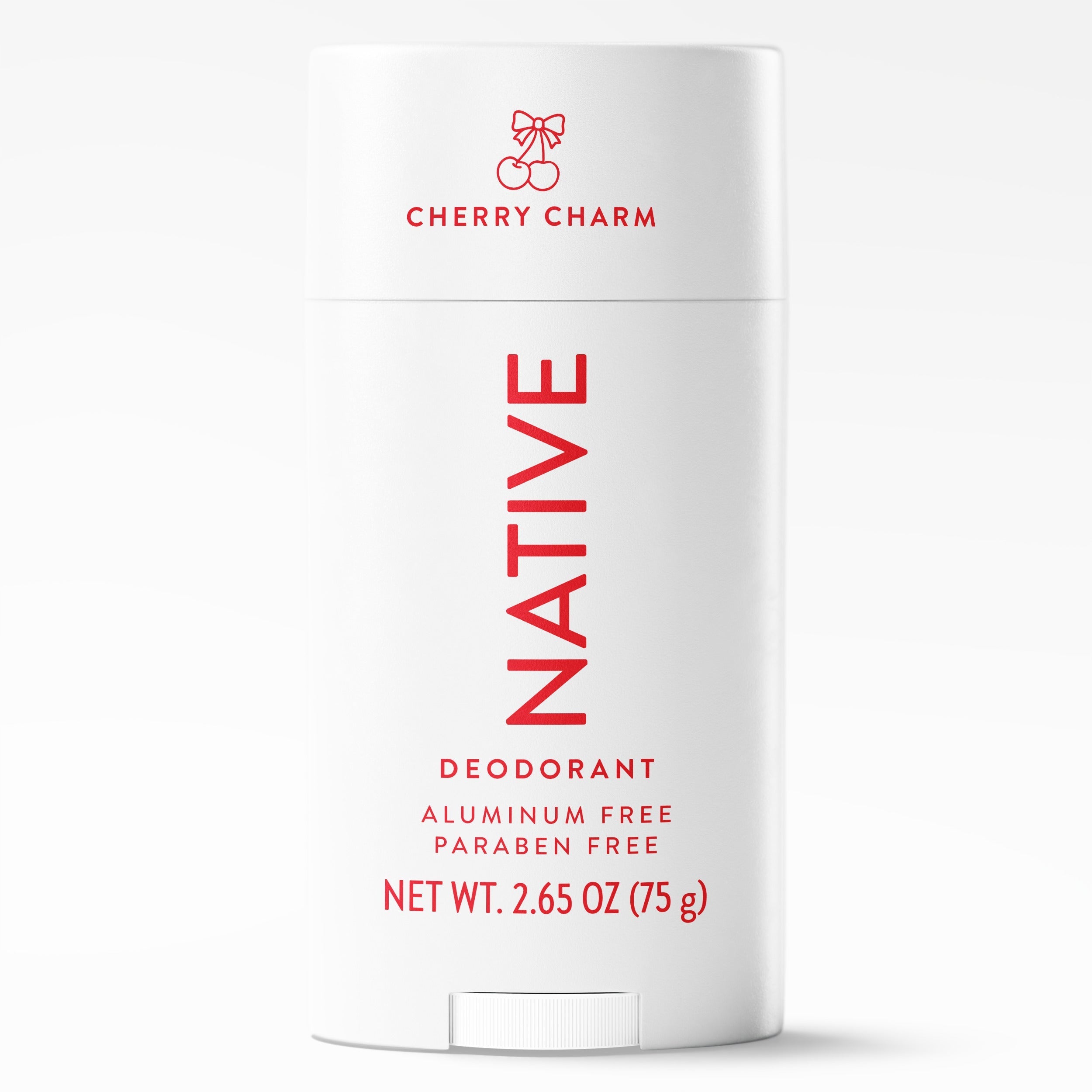 Deodorant Stick - Clean Feel