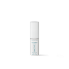 Dry Shampoo - Smooth Finish