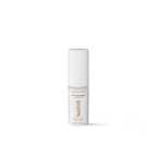 Dry Shampoo - Smooth Finish