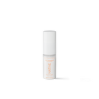 Dry Shampoo - Smooth Finish