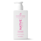 Moisturizing Conditioner - Fresh Routine