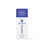 Sunscreen Spritz - Fresh Start