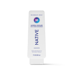 Sunscreen Lotion - Daily Fresh