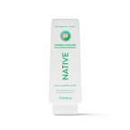 Sunscreen Lotion - Daily Fresh