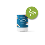 Mini Deodorant Stick - Active Fresh