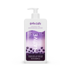 Body Lotion - Active Fresh