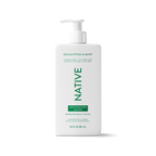 Body Lotion - Active Fresh