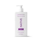 Body Lotion - Active Fresh