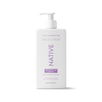 Body Lotion - Active Fresh