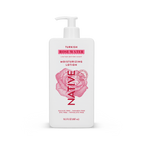 Body Lotion - Active Fresh